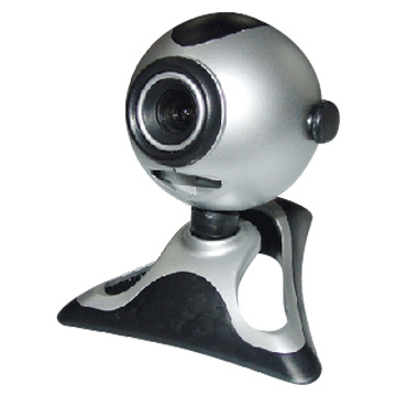 PC Camera