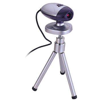 PC Camera