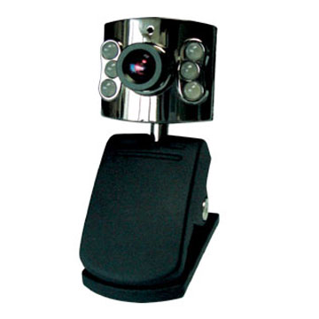 PC Camera
