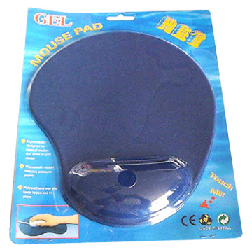 Mouse Pads