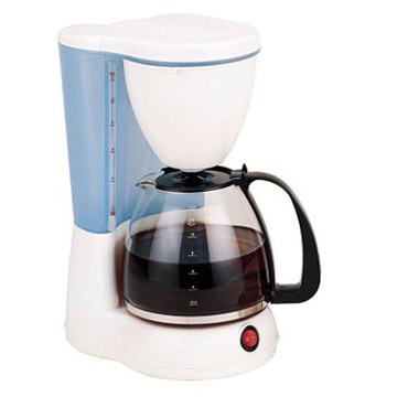 Coffee Pot
