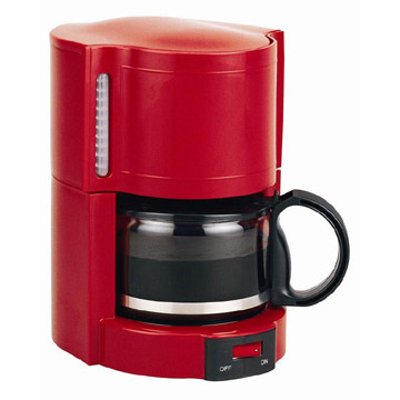 Coffee Pot