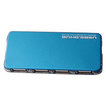 USB Hub