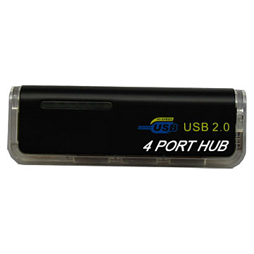 USB Hub