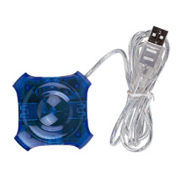 USB Hub