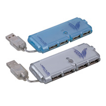 USB Hub