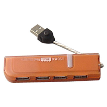 USB Hub