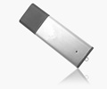 USB memory stick