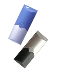 USB memory stick