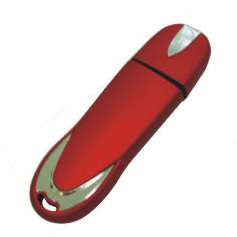 USB memory stick