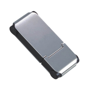 USB memory stick