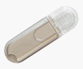 USB memory stick