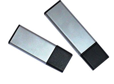 USB memory stick