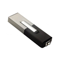 USB memory stick
