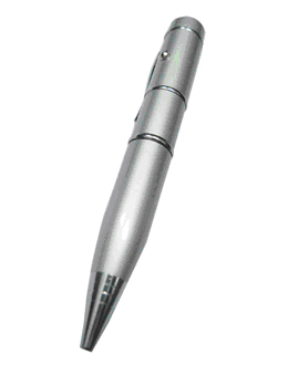 USB pen