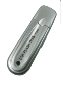 USB memory stick