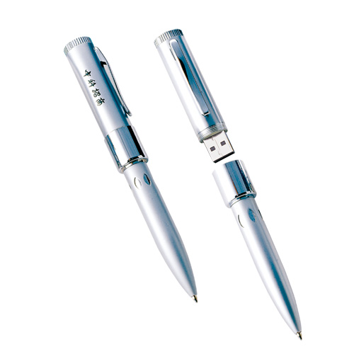 USB pen