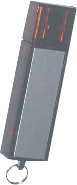 USB memory stick