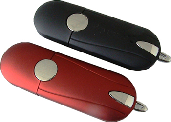 USB memory stick
