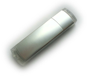 USB memory stick