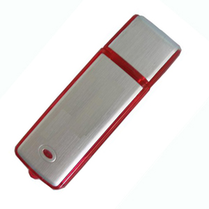 USB memory stick