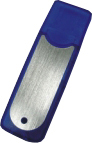 USB memory stick