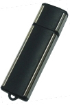 USB memory stick