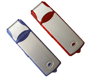 USB memory stick