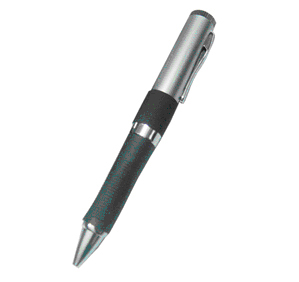 USB pen