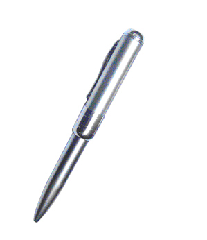 USB pen