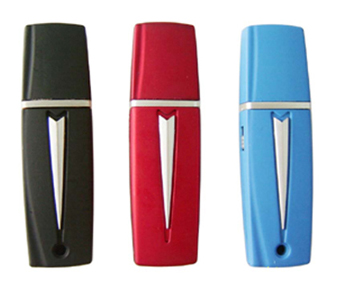 USB memory stick