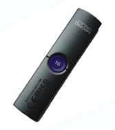USB memory stick