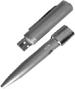USB pen