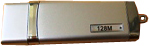 USB memory stick