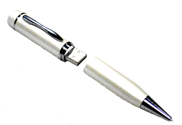 USB pen