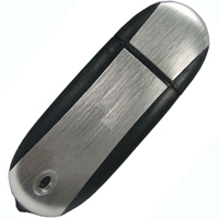 USB memory stick