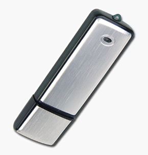 USB memory stick