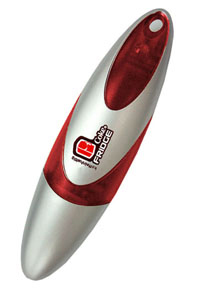 USB memory stick