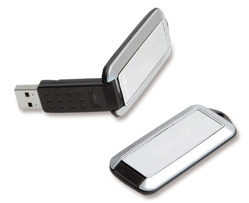 USB memory stick