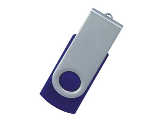 USB memory stick