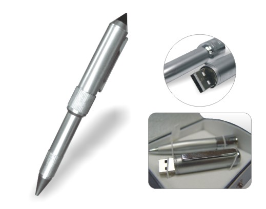 USB pen