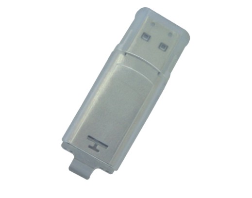 USB memory stick