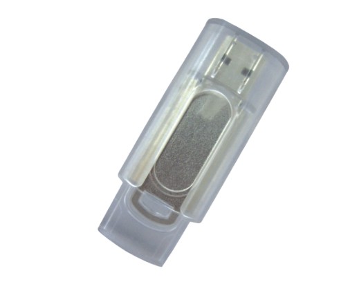 USB memory stick