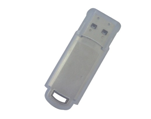 USB memory stick