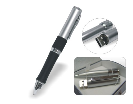 USB pen