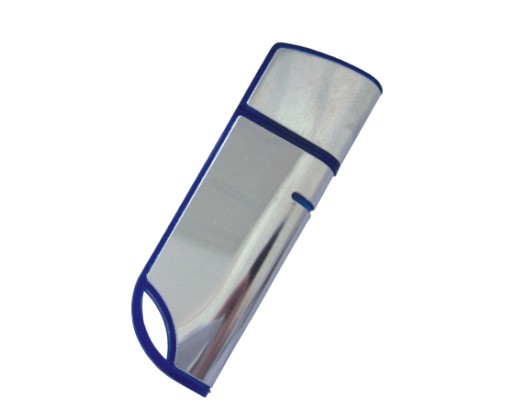 USB memory stick