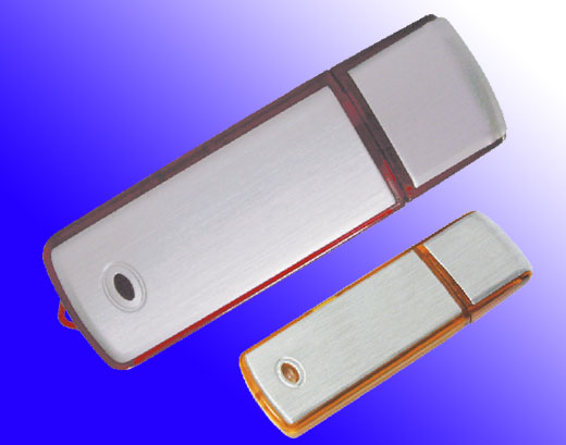 USB memory stick