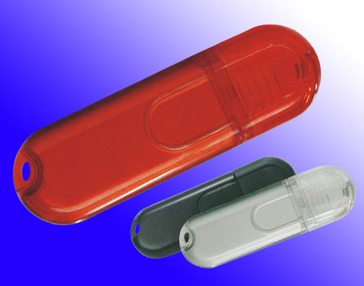 USB memory stick