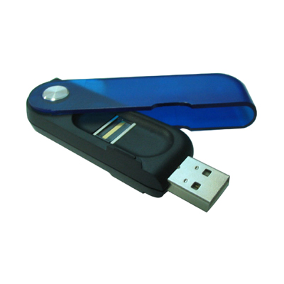 USB memory stick