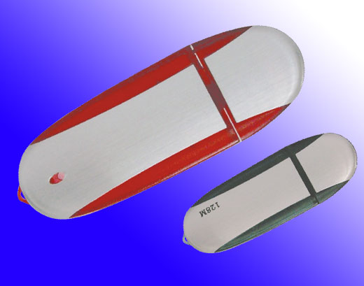 USB memory stick
